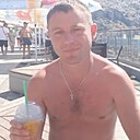 Иван, 36 лет