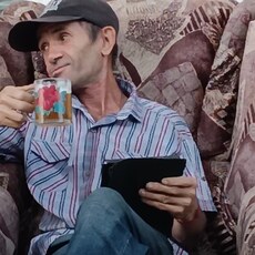 Фотография мужчины Юрий, 55 лет из г. Донецк