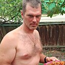 Олег, 41 год
