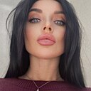 Виктория, 32 года