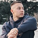 Кирилл, 27 лет