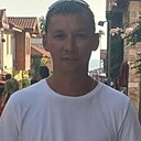 Володя, 38 лет