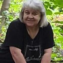 Альона, 52 года