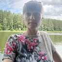 Олеся, 41 год