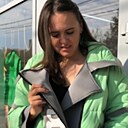 Ирина, 41 год