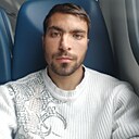 Пётр, 24 года