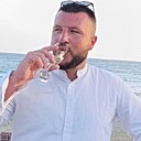 Johny, 36 лет