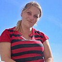 Юлия, 38 лет