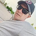 Миха, 42 года