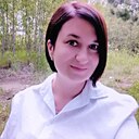 Кетрин, 37 лет