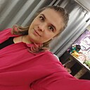Елизавета, 32 года
