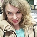Елена, 44 года