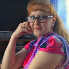 Фотография девушки Ника, 51 год из г. Нижний Новгород