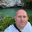 Сергей, 36 лет