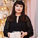 Татьяна, 56 лет