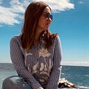 I Am Me, 38 лет