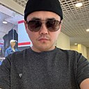 Анатолий, 37 лет