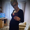 Елена, 48 лет