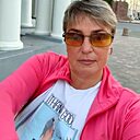 Ольга, 47 лет