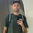 Дмитрий, 30 лет