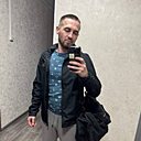 Дима, 34 года