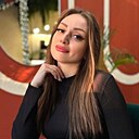 Даша, 23 года