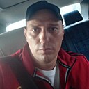 Виталя, 37 лет