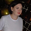 Мария, 27 лет