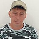 Алексей, 31 год