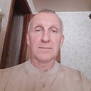 Виктор, 67 лет