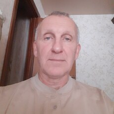 Фотография мужчины Виктор, 67 лет из г. Владивосток