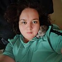 Марина, 41 год