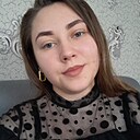 Светлана, 32 года