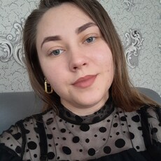 Фотография девушки Светлана, 32 года из г. Павлодар