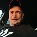 Ярослав, 44 года