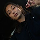 Екатерина, 27 лет