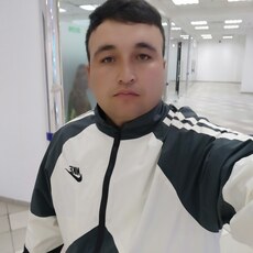 Фотография мужчины Бахти, 31 год из г. Волгоград