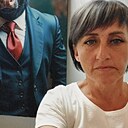 Tanya, 40 лет