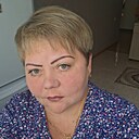 Svetlana, 46 лет