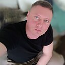 Максим, 35 лет