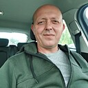 Ruslancic, 42 года