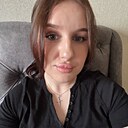 Дарья, 23 года