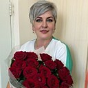 Светлана, 47 лет