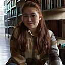 Наталья, 27 лет
