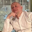Евгений, 34 года