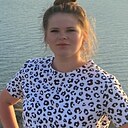 Диана, 29 лет