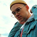 Никита, 25 лет