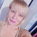 Лолита, 61 год