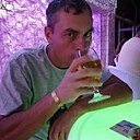 Ренат, 44 года