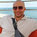 Александр, 41 год